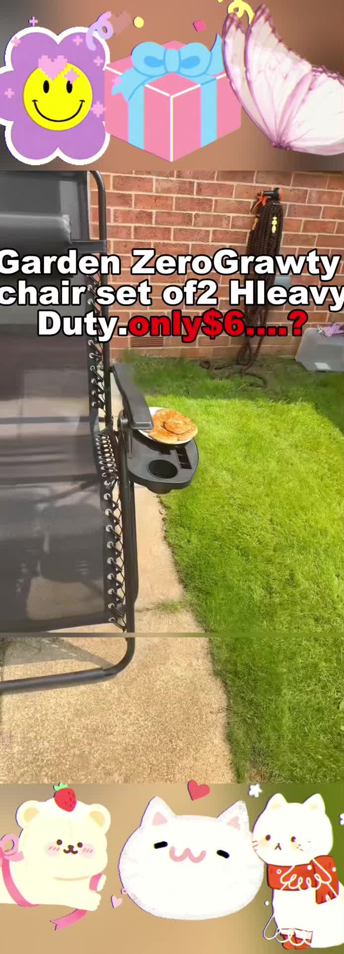 @usihxjsj