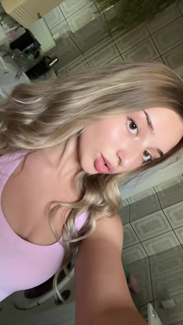 @к☦︎