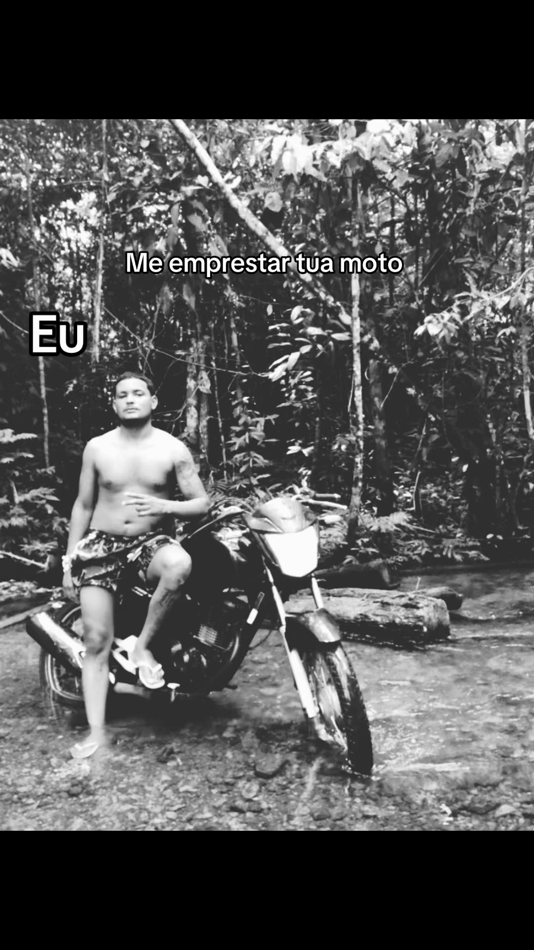 @thauanturiwara