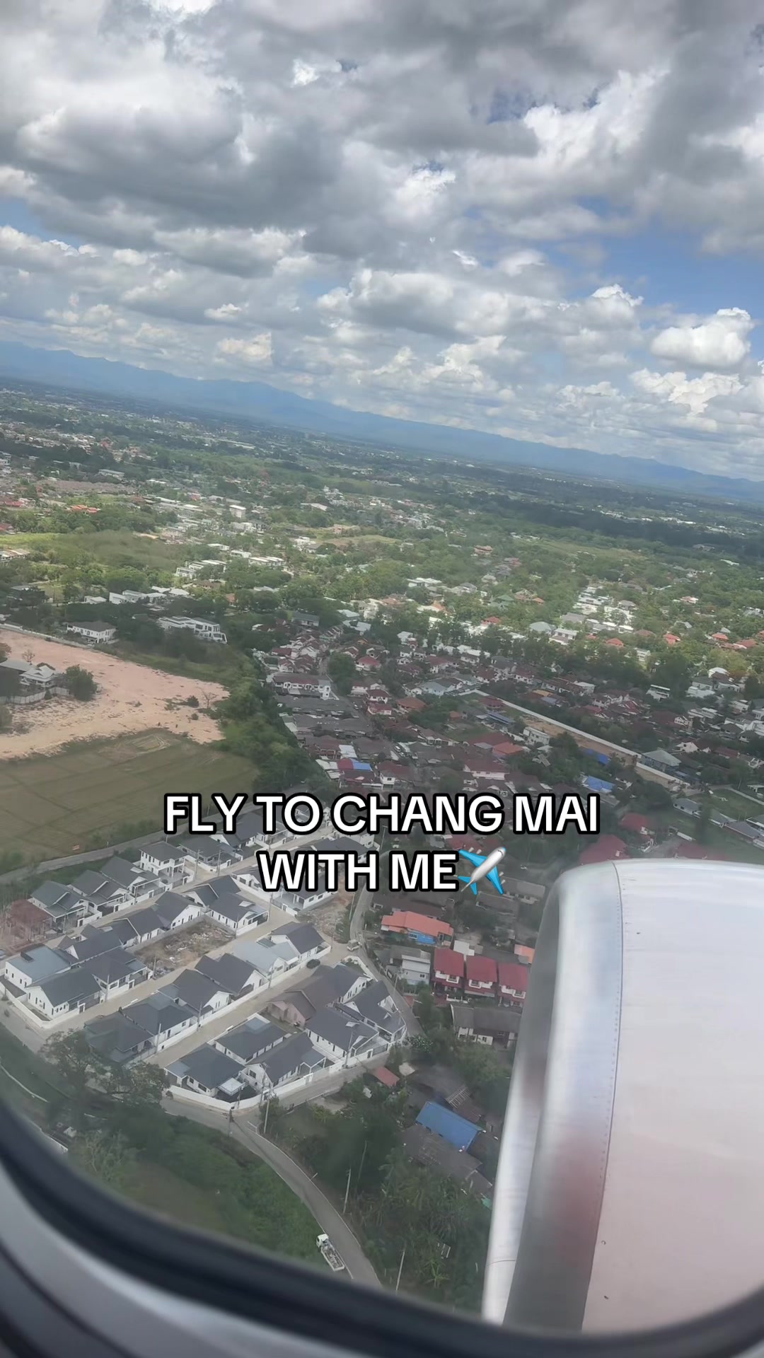 @Xavié
