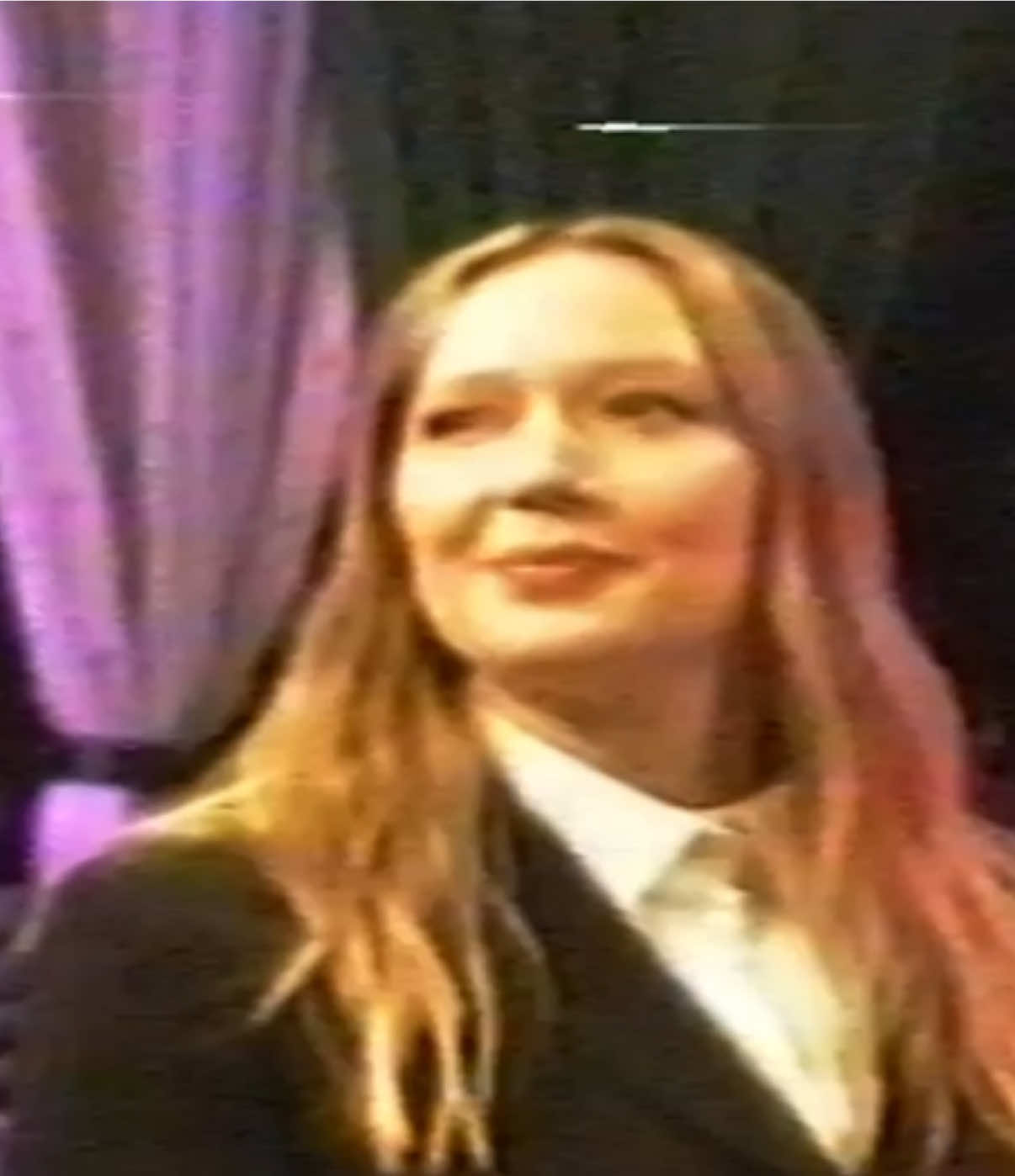 @4AD
