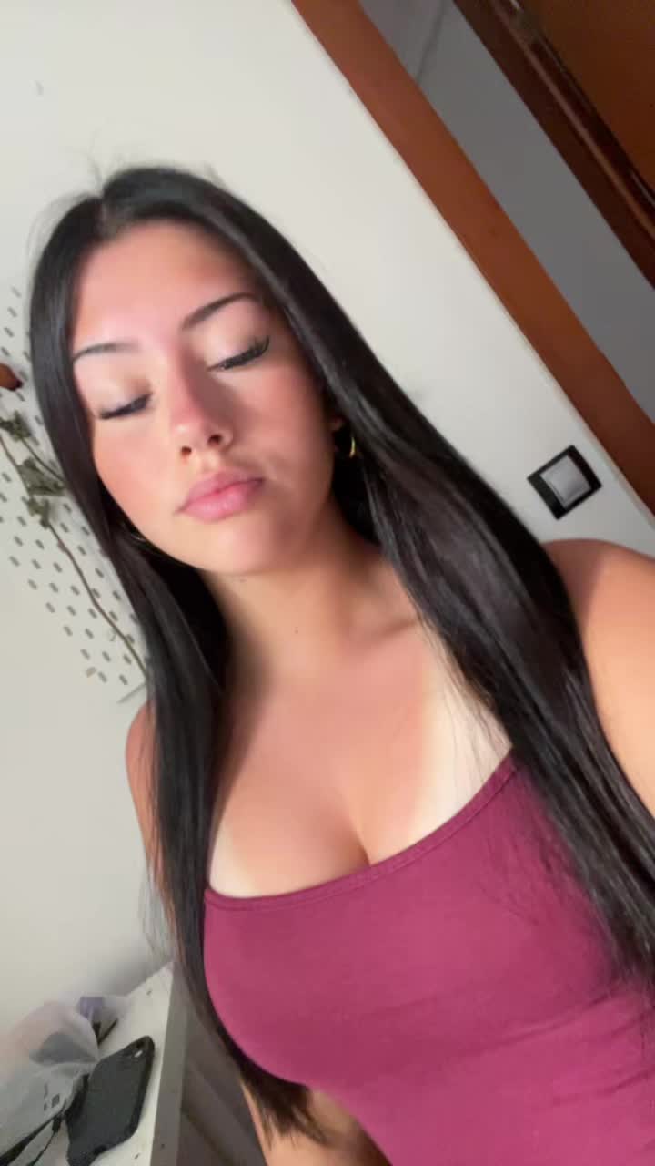 @locuuura_