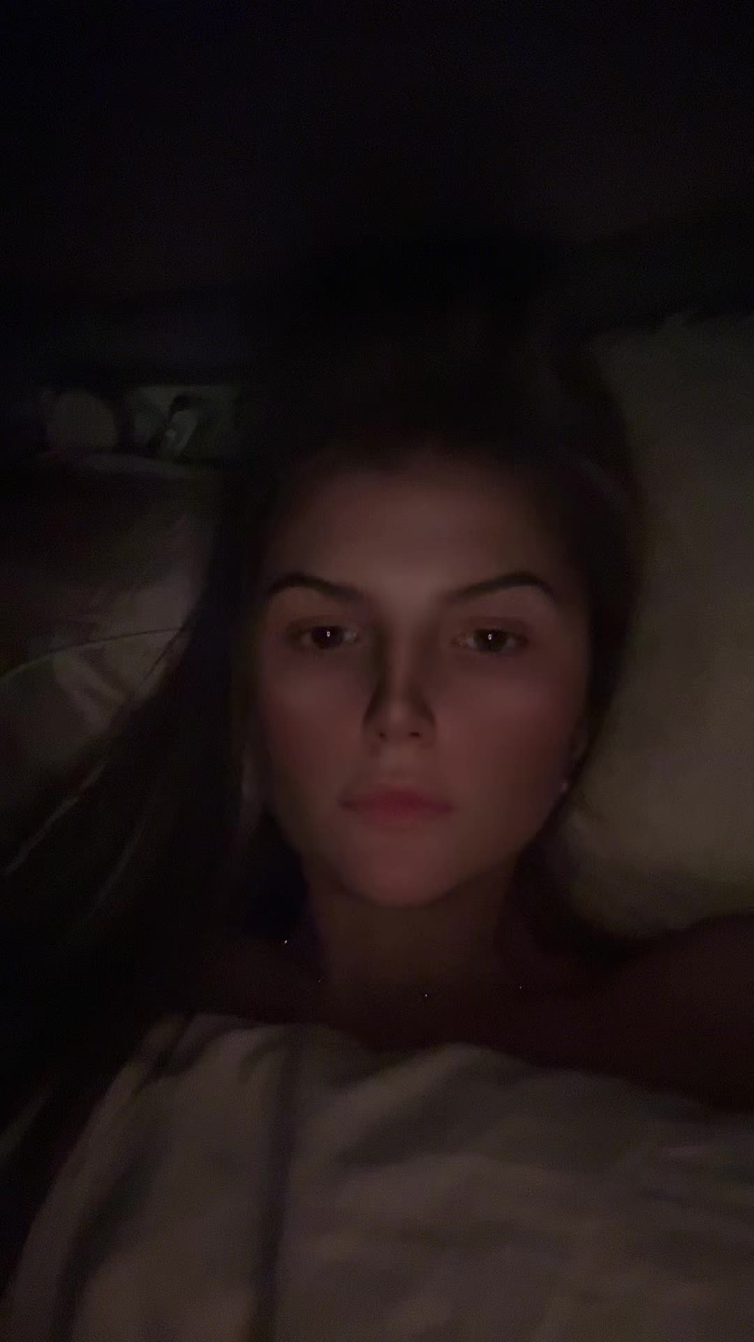 @aliiccccc