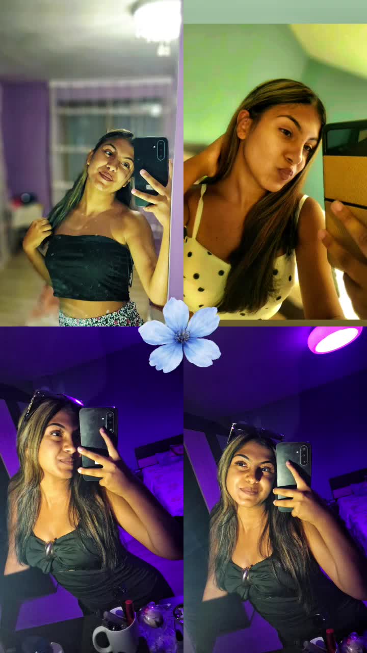 @𝙸.𝚂🖤🦋