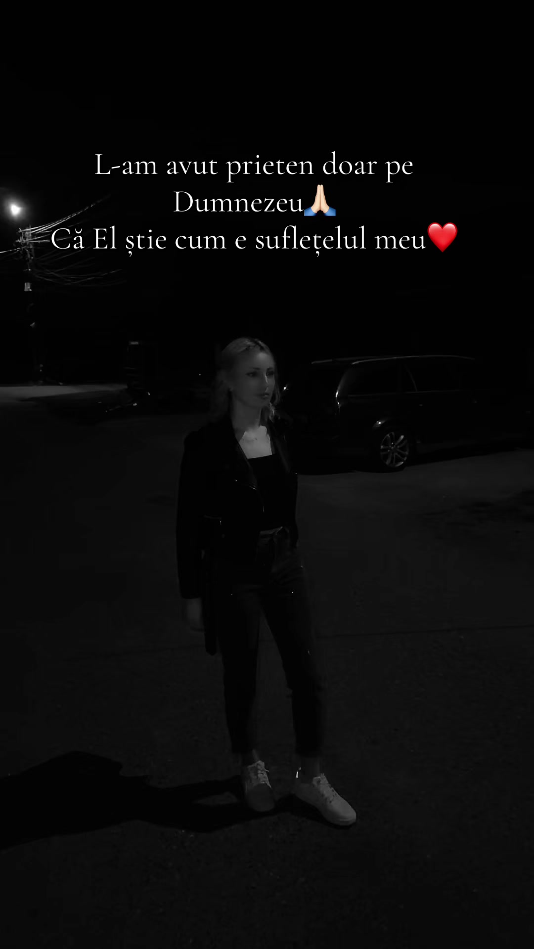 @🦋 Simo 🦋