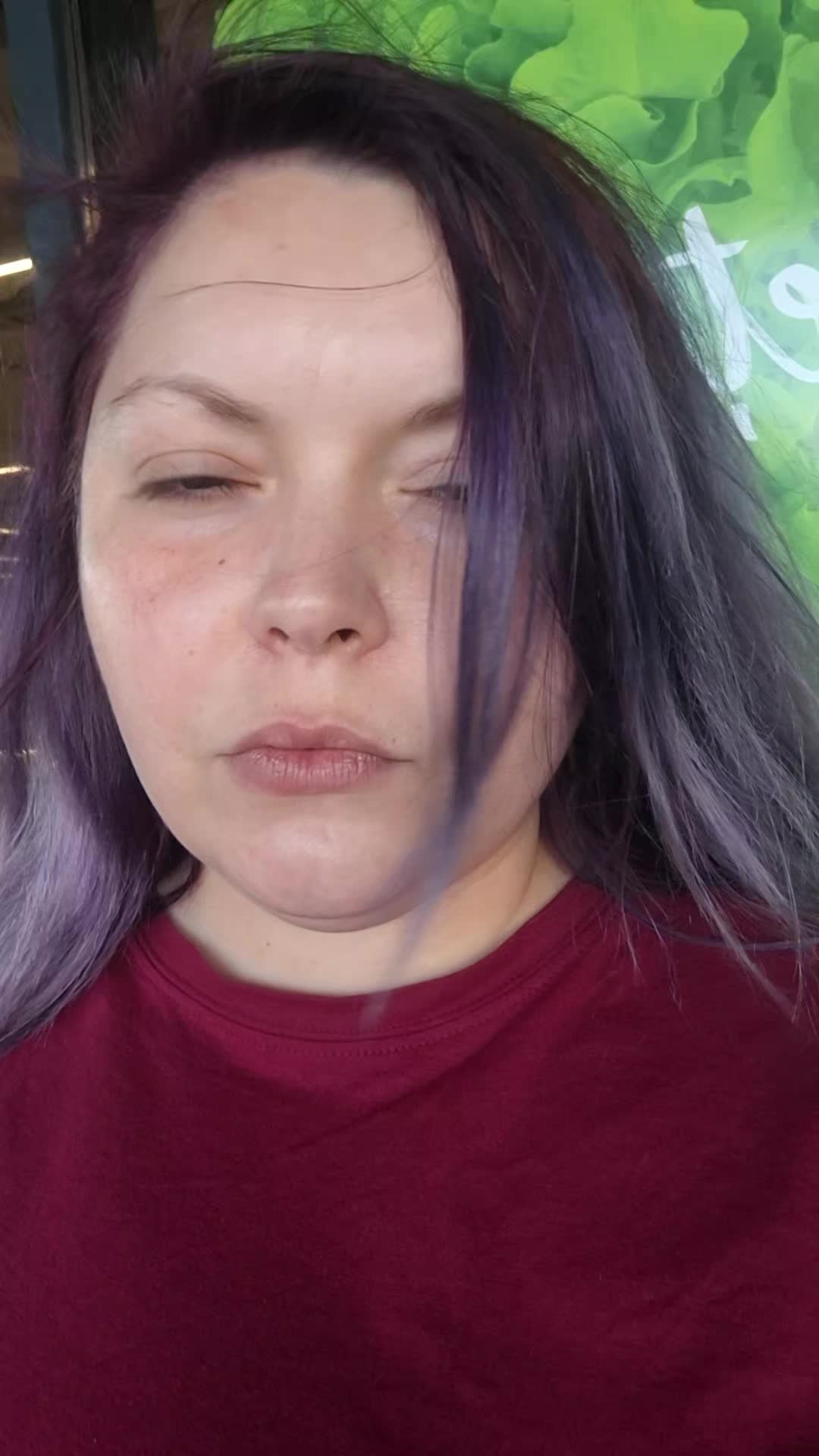 @Anutsa ❤️