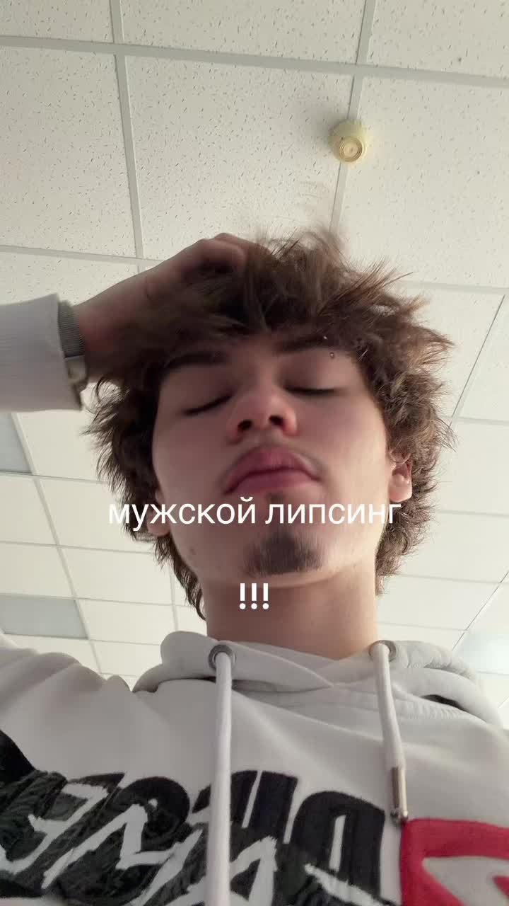 @til