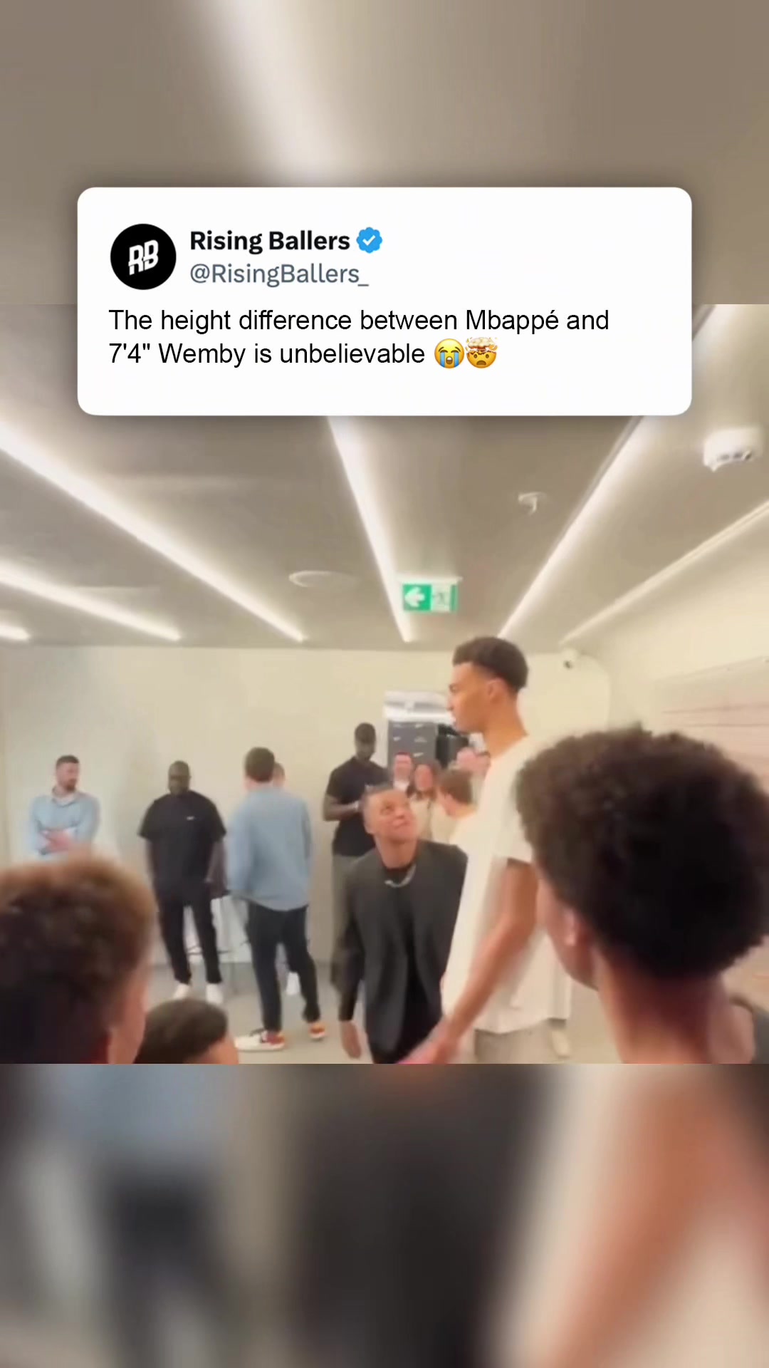 @risingballers