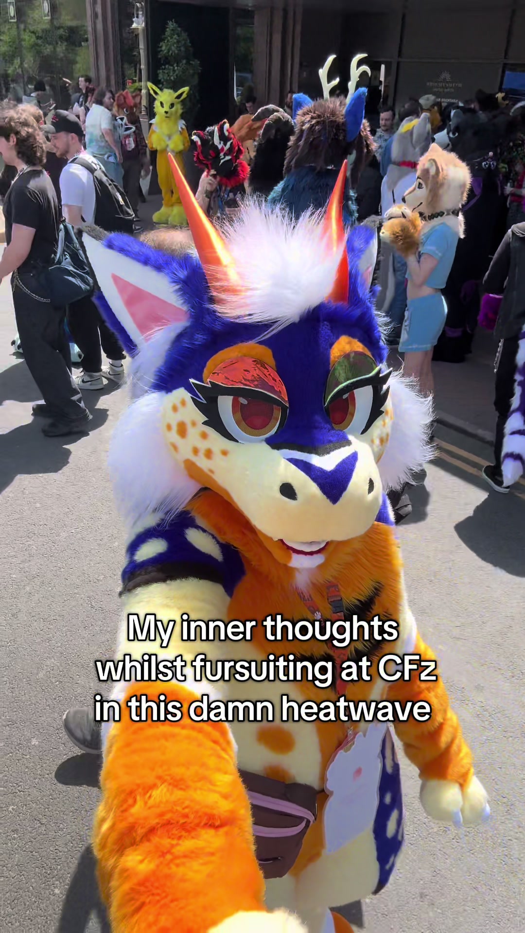 @fablebeastfursuits🔜CFz!🐾