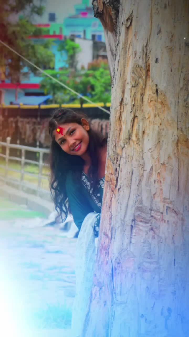 @Kalpana🌹xetrri