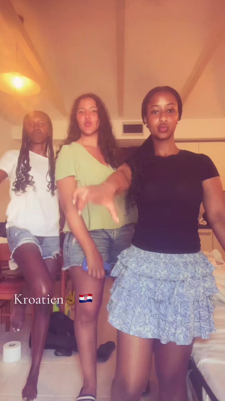 @miralsspam44