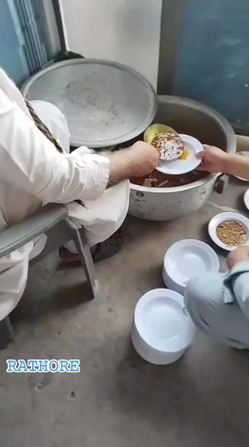 @Mohammad Zaheer Attari