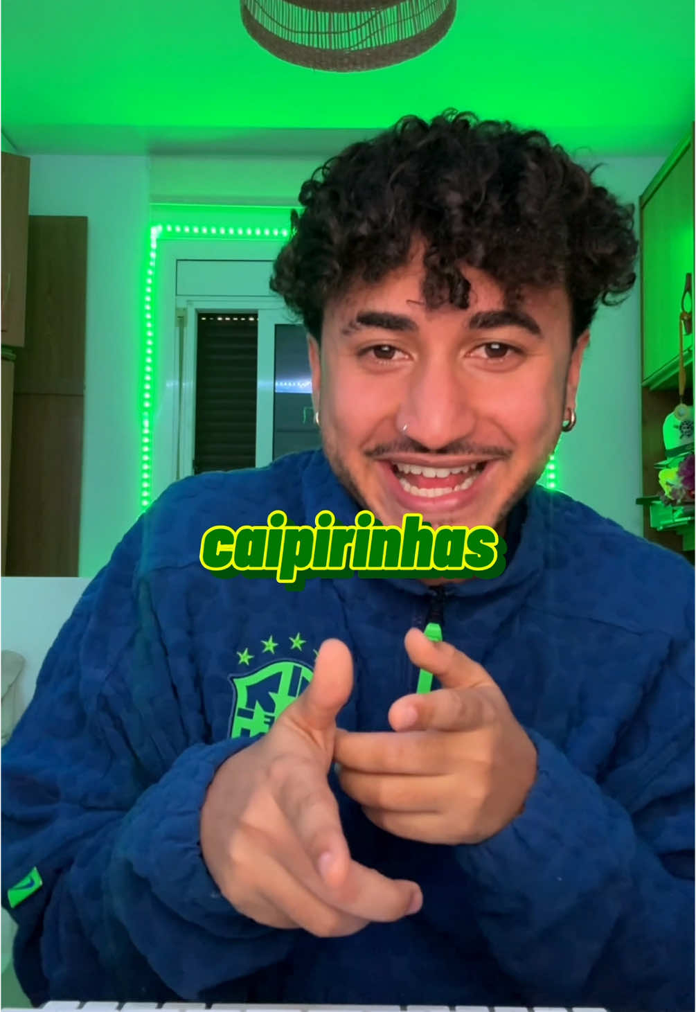 @Armando Calder&oacute;n