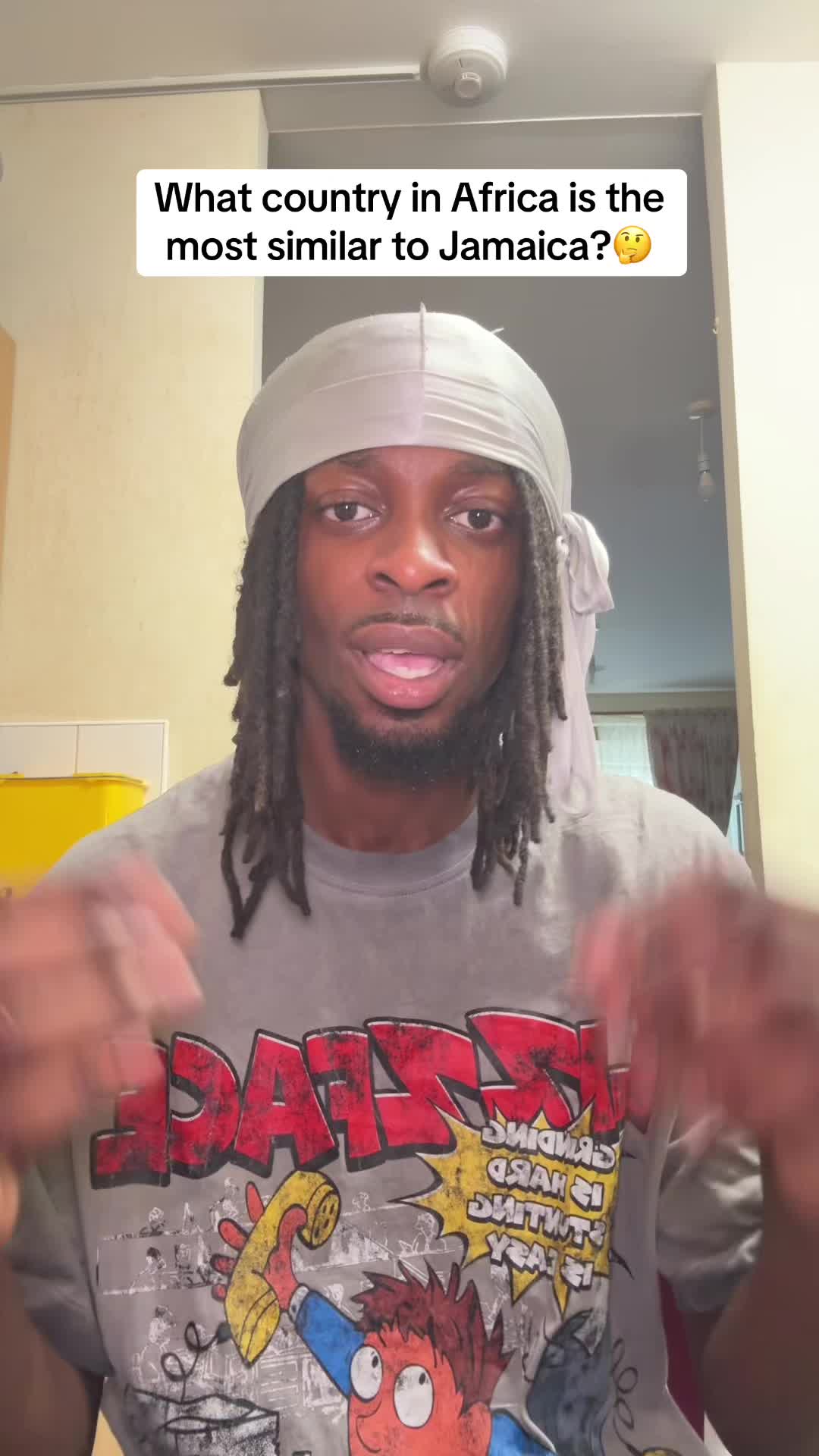 @MIKEZ