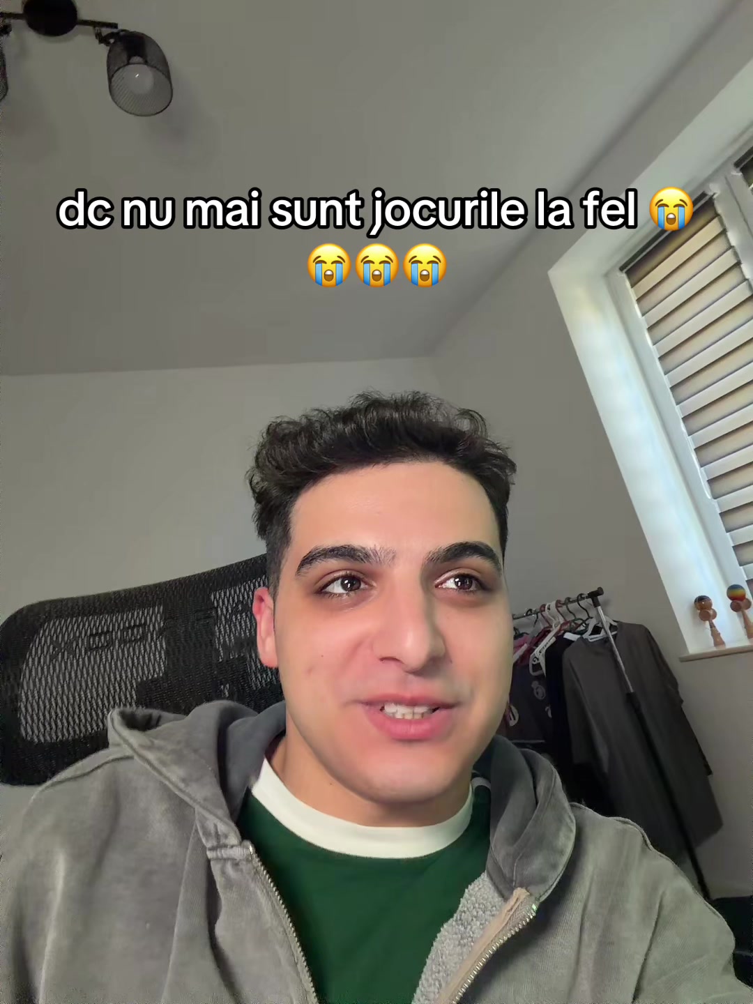 @meitii