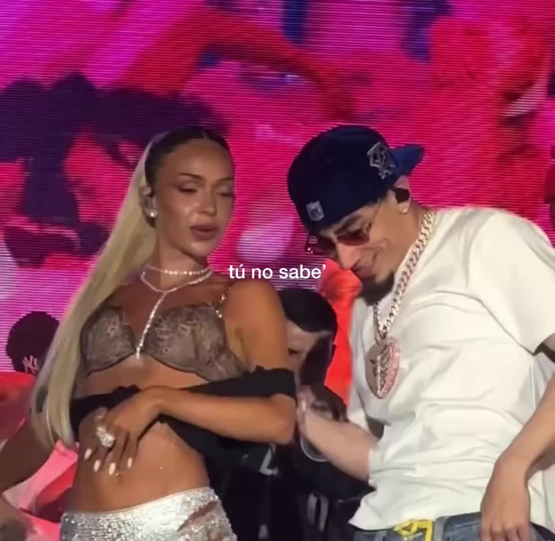 @leire._zf