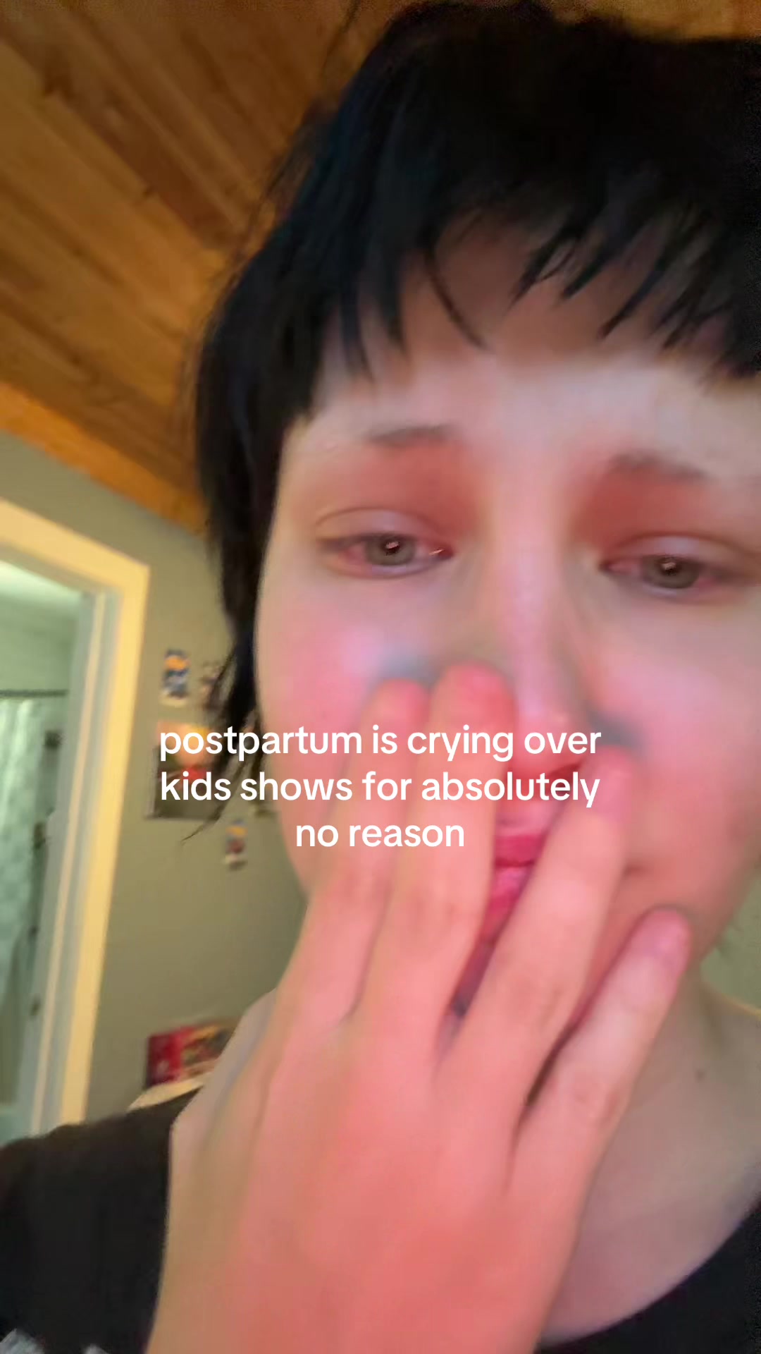 @madi🌱