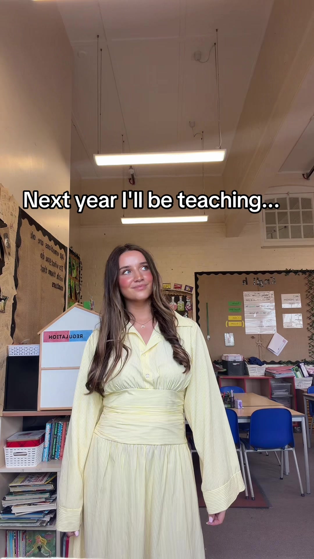 @Ciaraconnolly