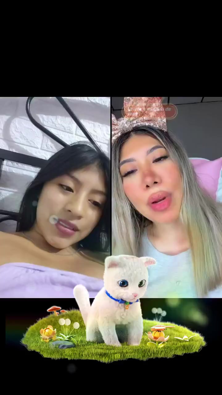 @Aylinfernanda22