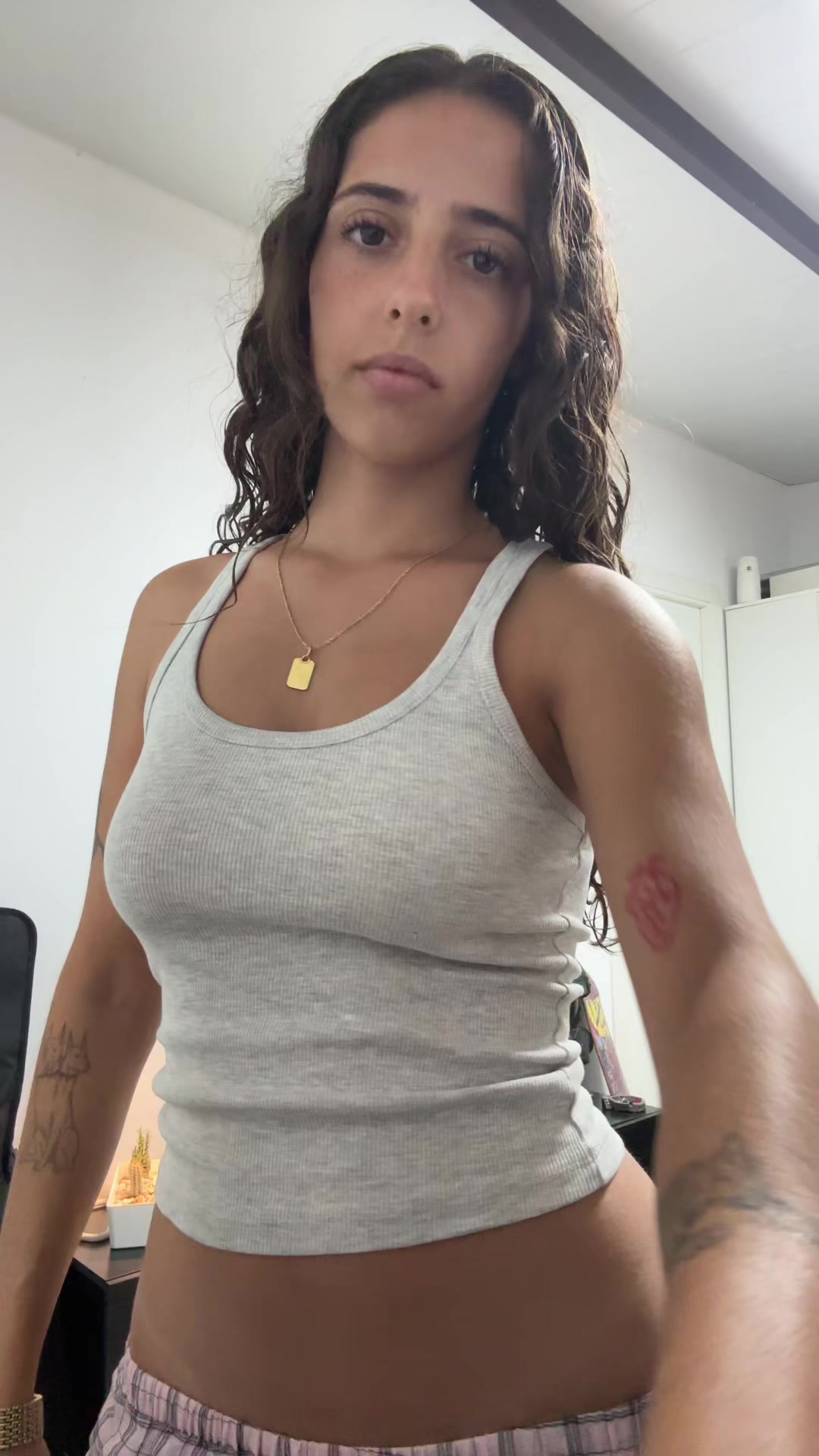 @-