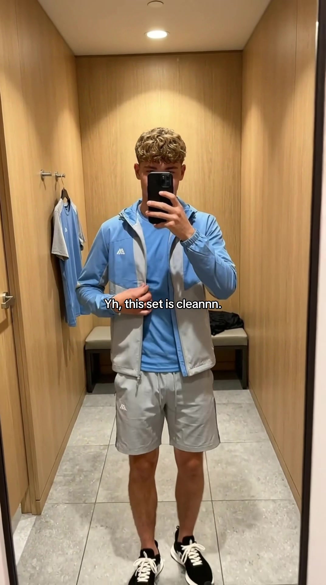 @Josh.tts_finds
