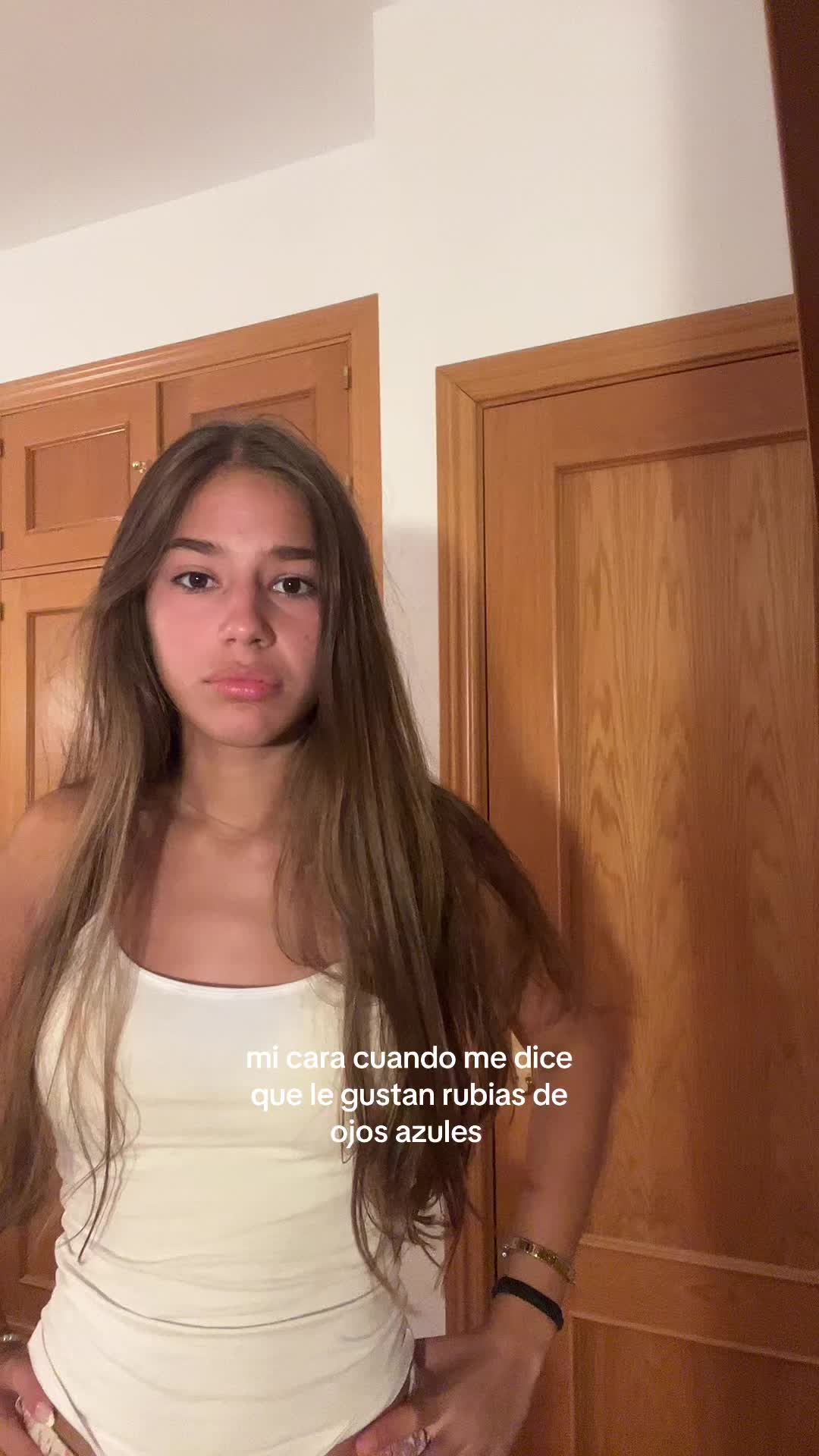 @catapandolfelli