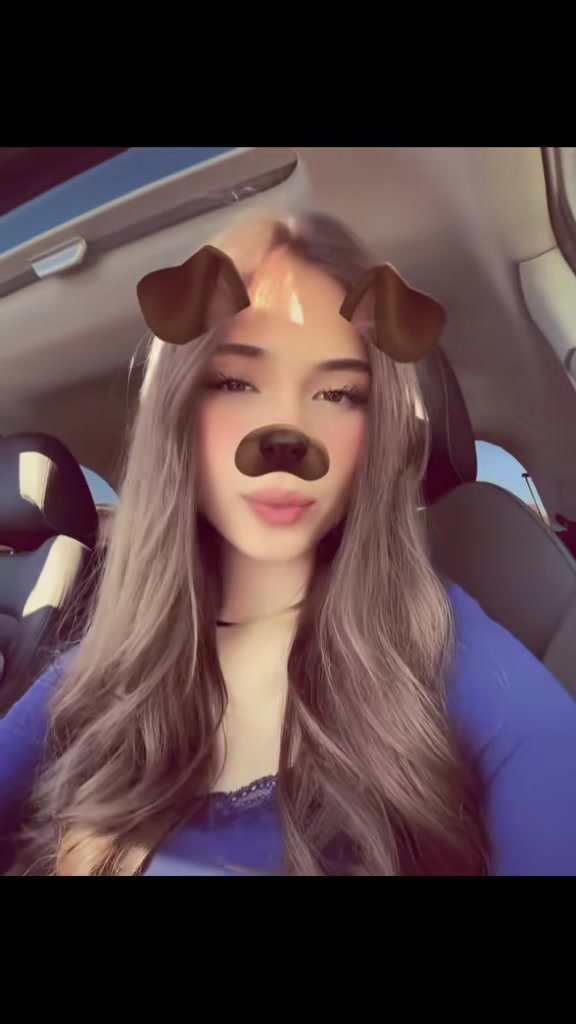 @elysss.secrets