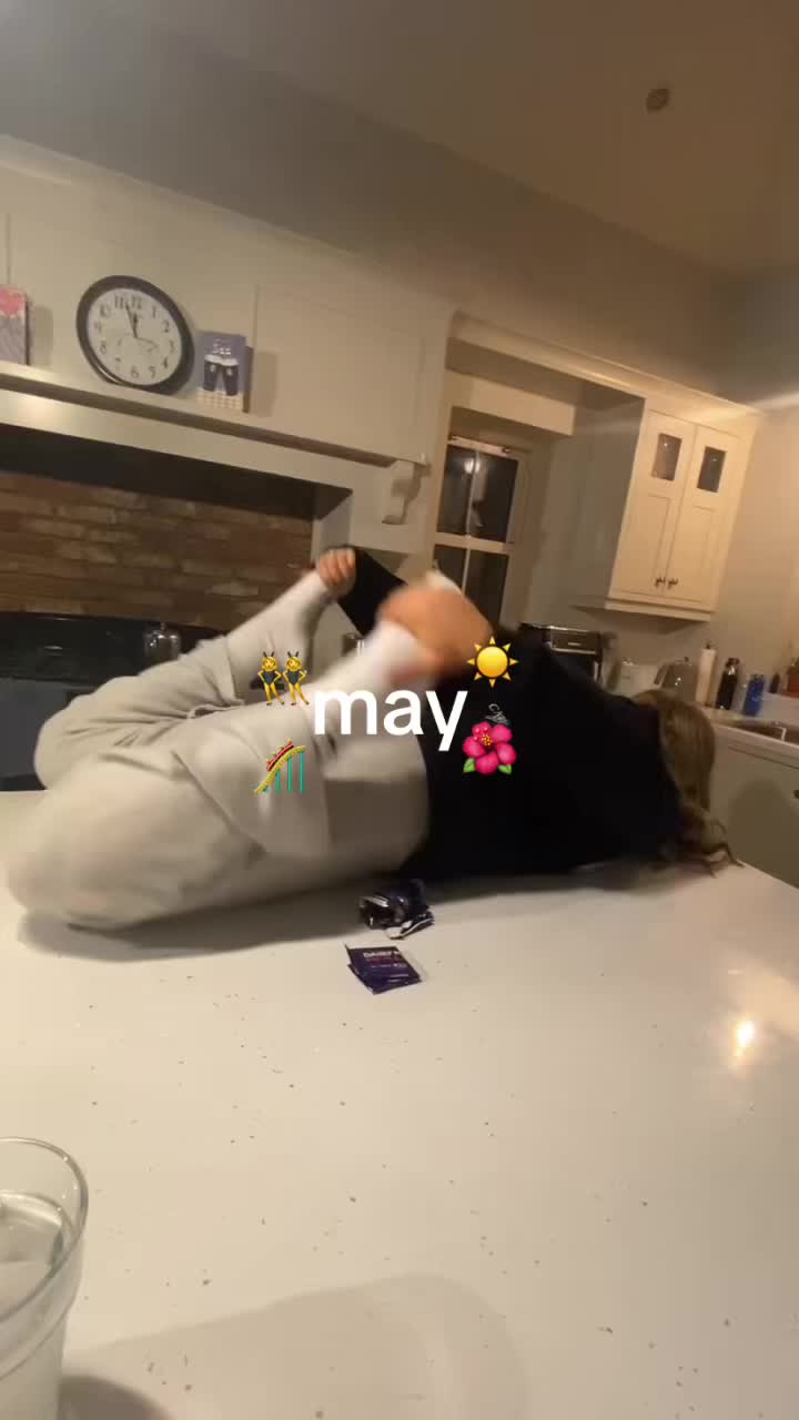 @Amelia💕