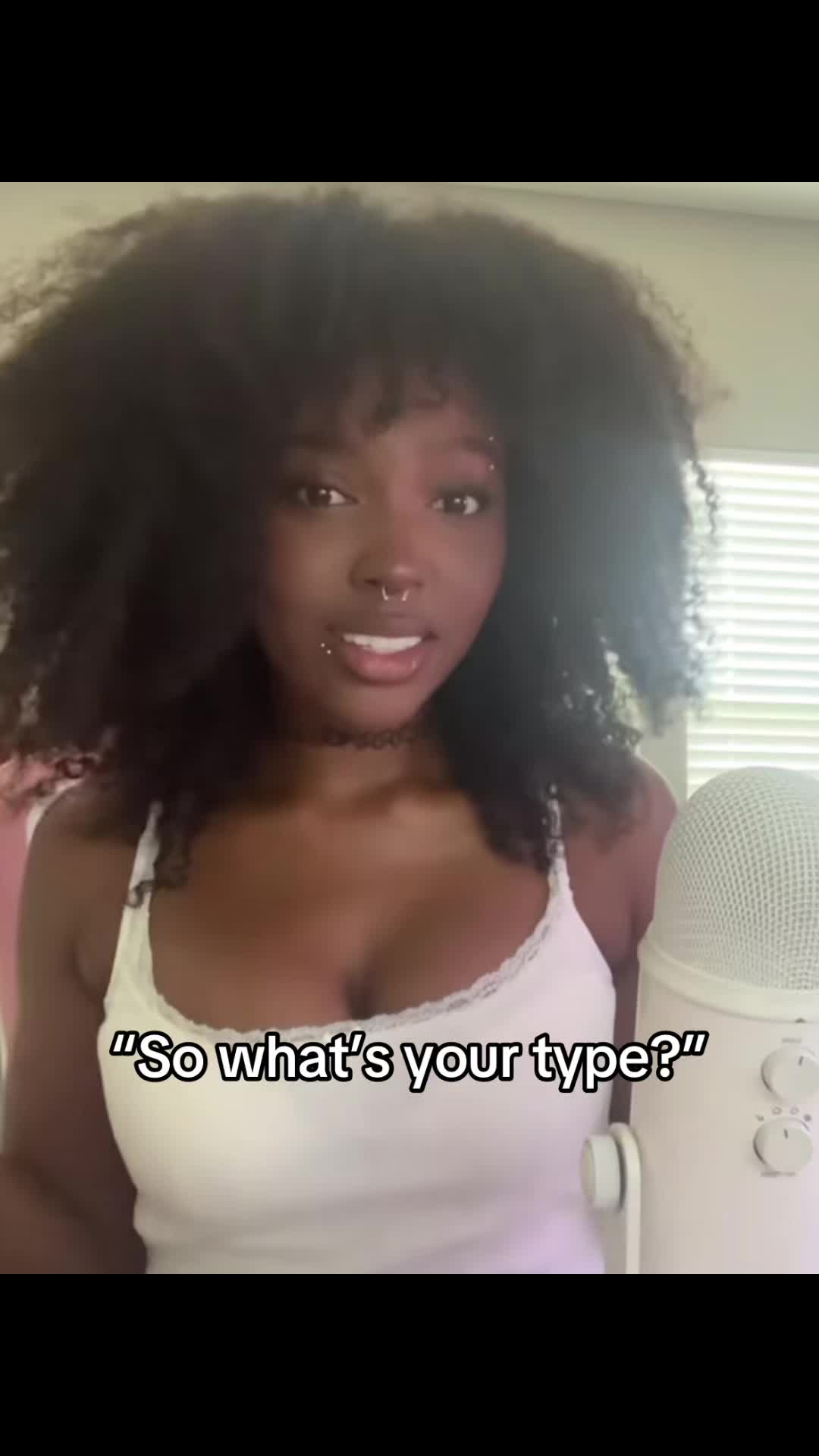 @Supremelove