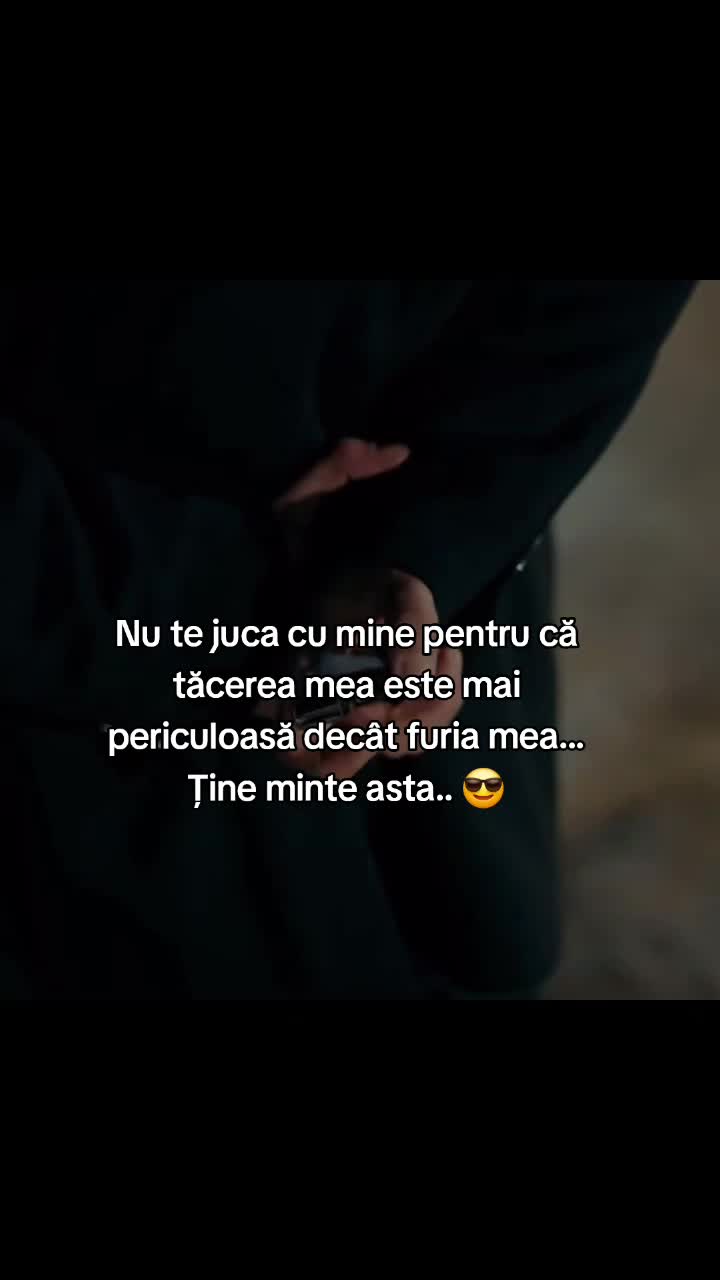 @Carmen