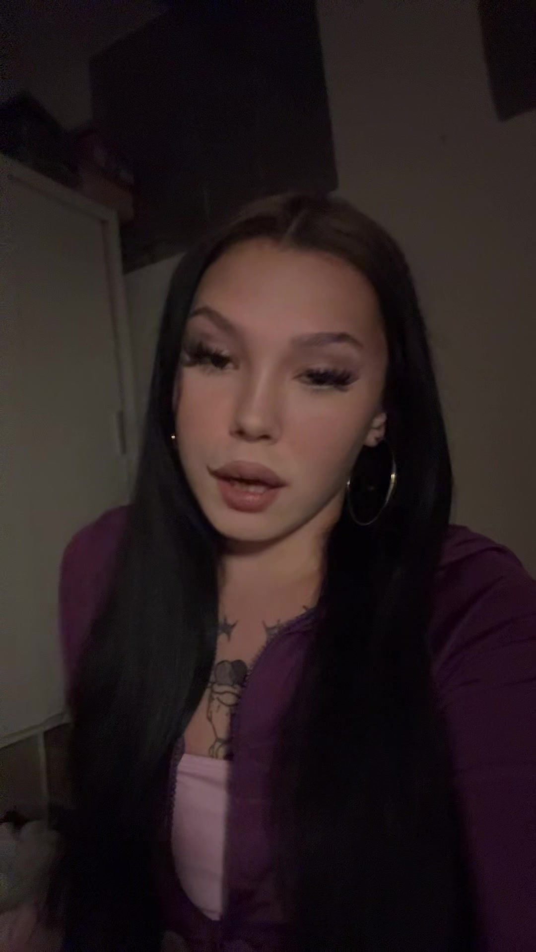 @Ig- youngelinka_