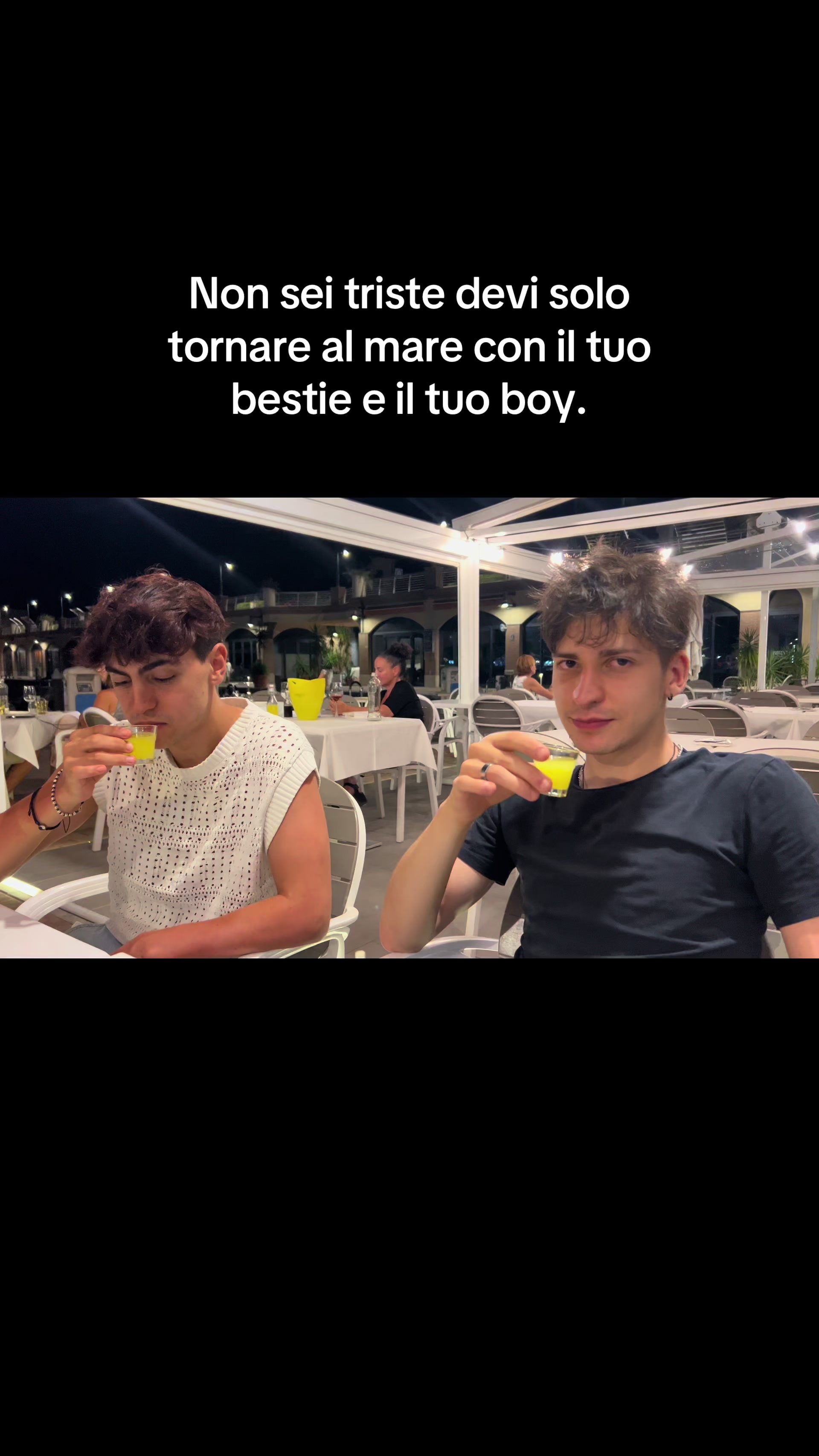 @𝓢𝓲𝓫𝓲𝓵𝓵𝓪