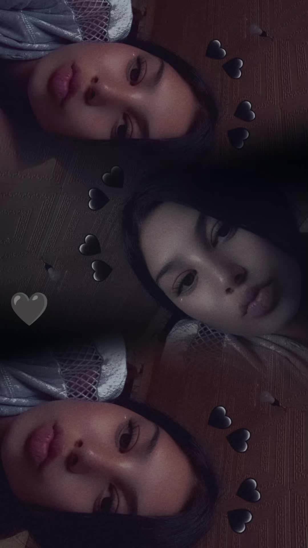 @șefa ta🥰😍