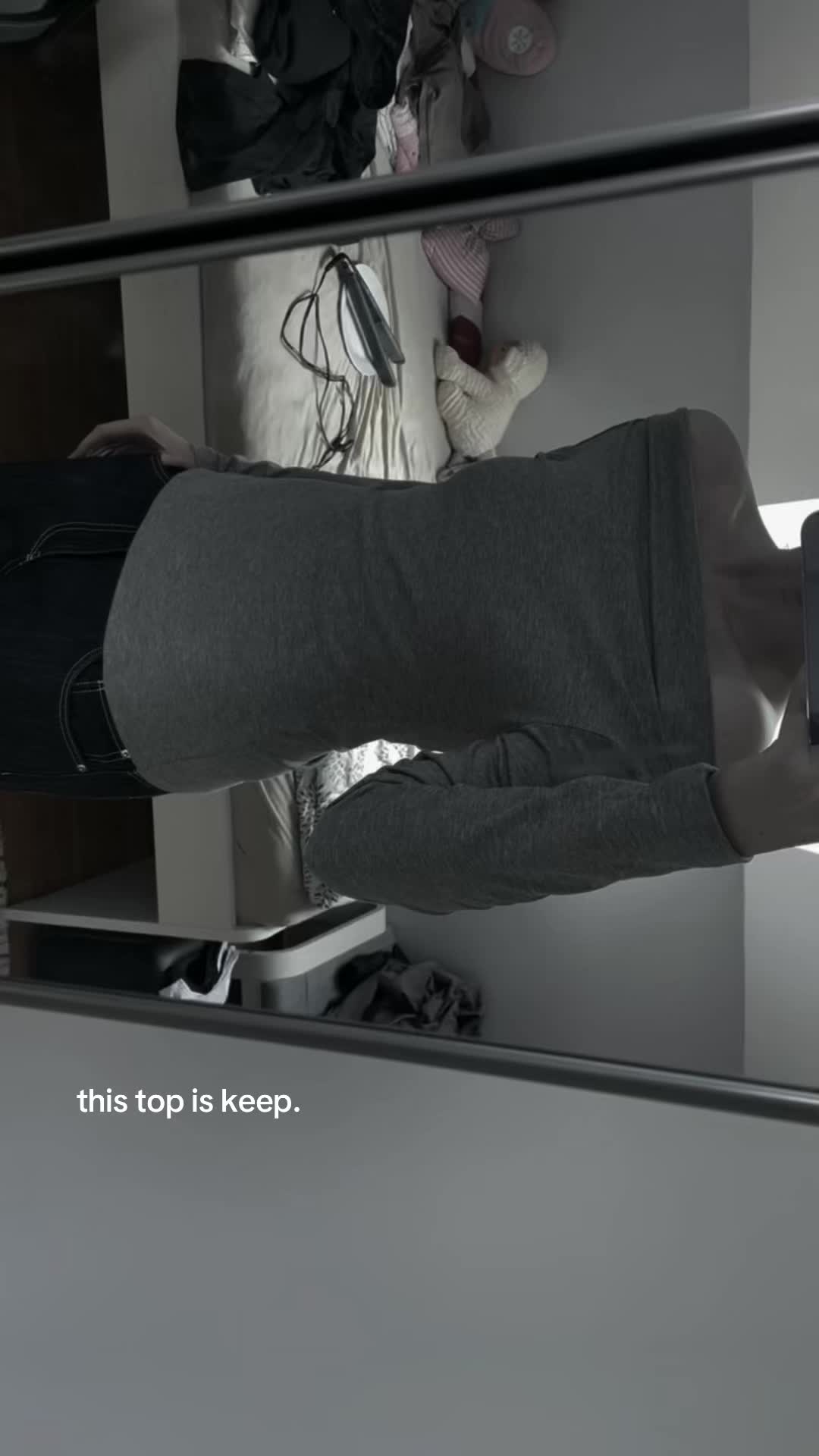 @a’