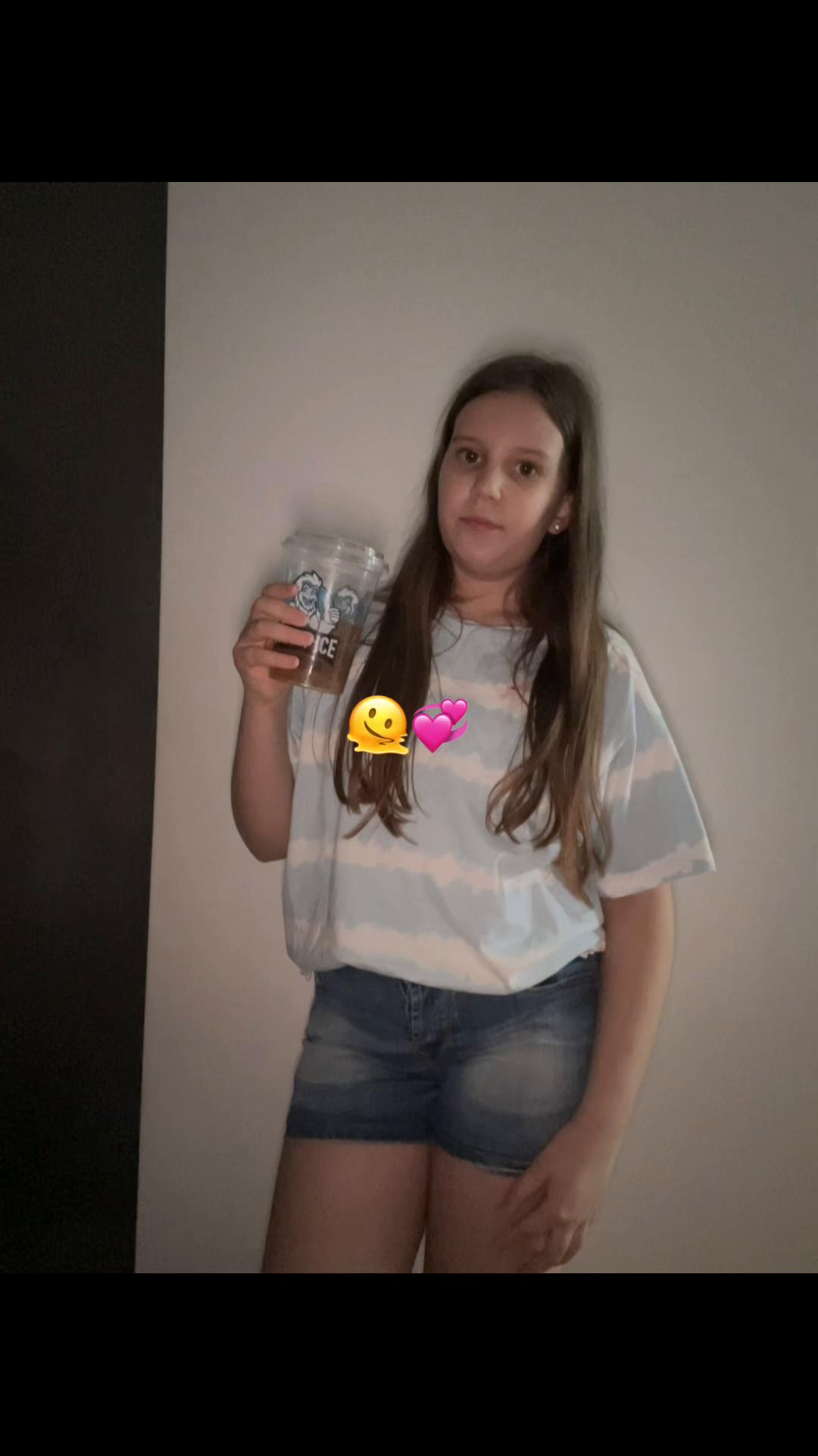@😝A.l.e.x.i.a😝