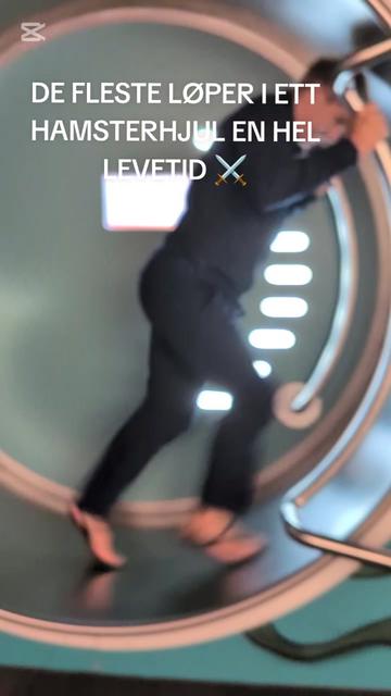 @Larsbarfot