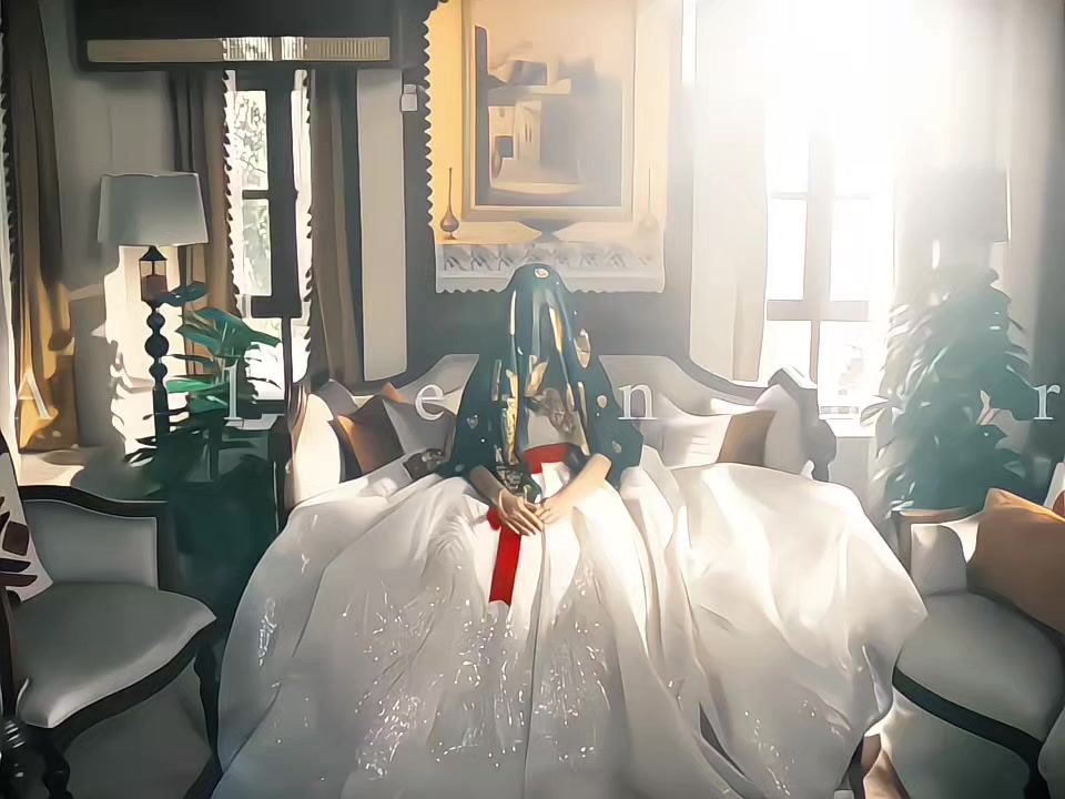 @اليِنُار