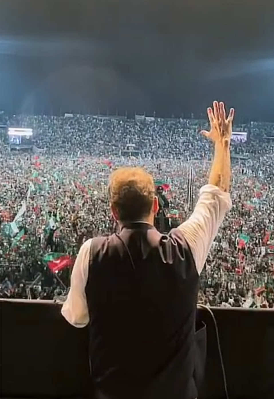 @Imran khan