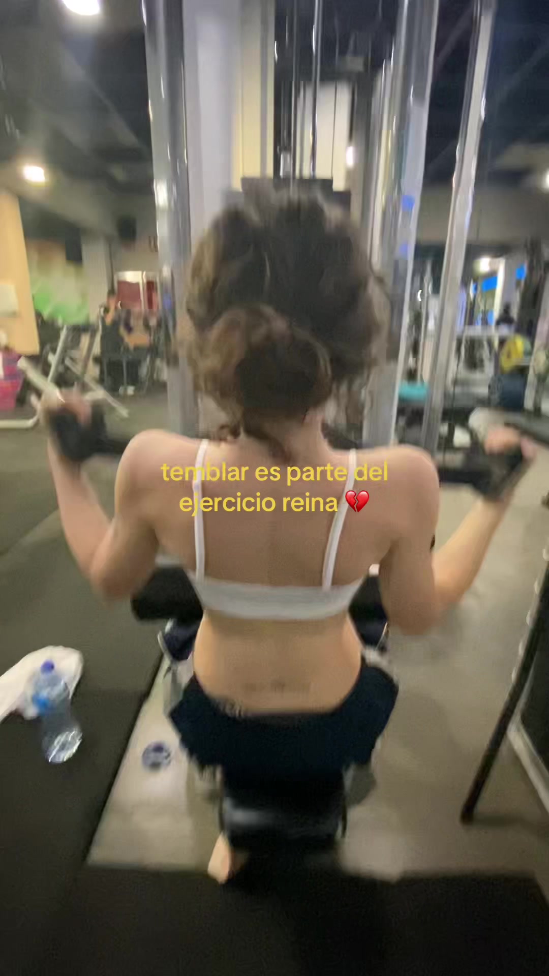 @andreantorxaa