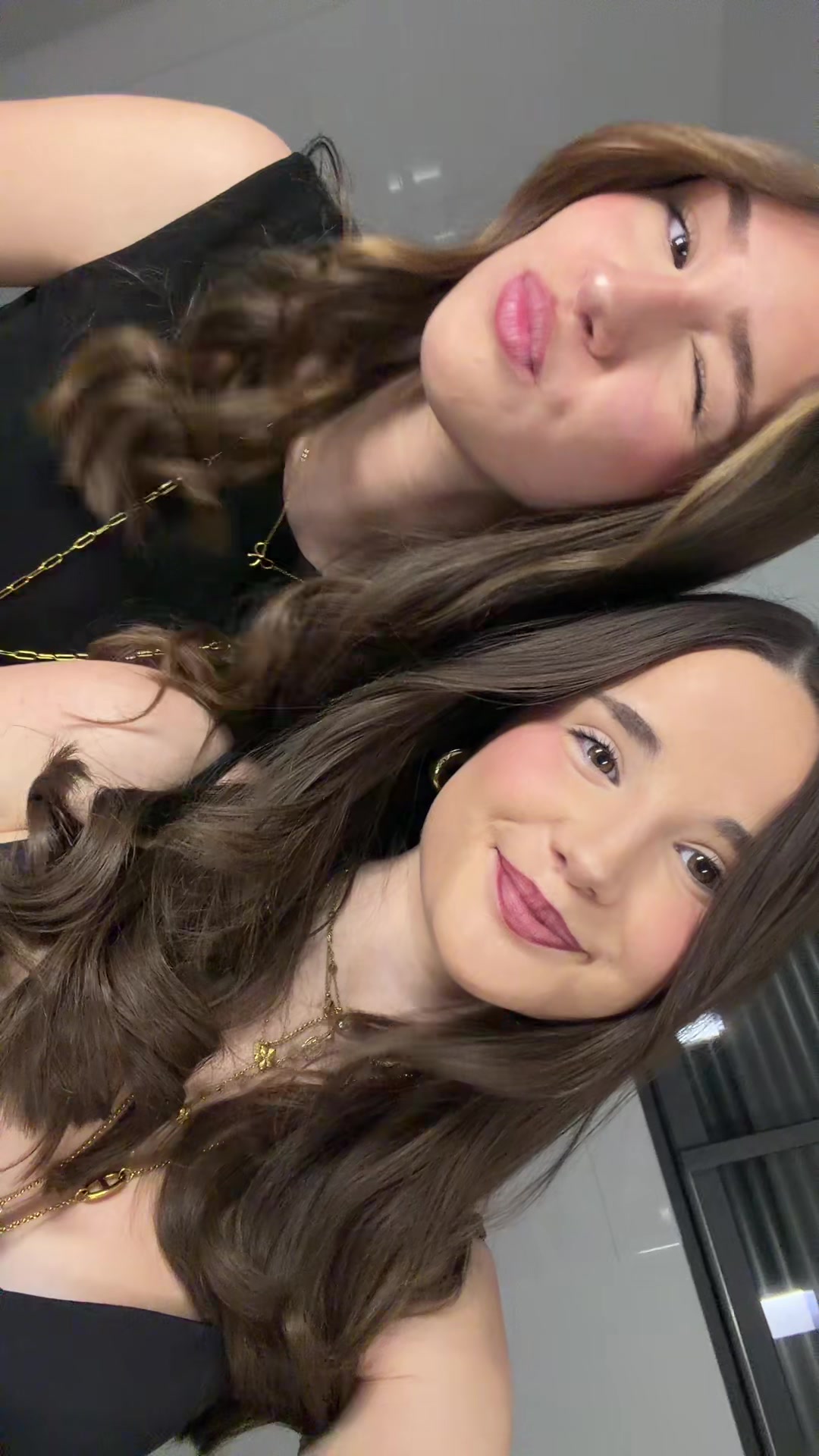 @lilouu ♡