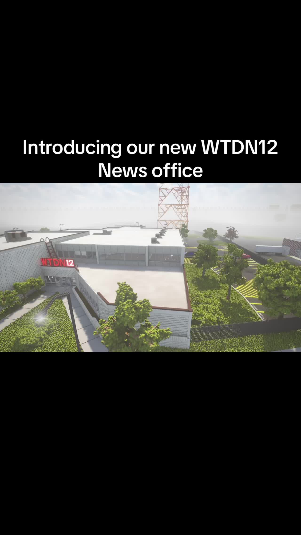 @OFFICALWTDN12NEWSTIKTOK