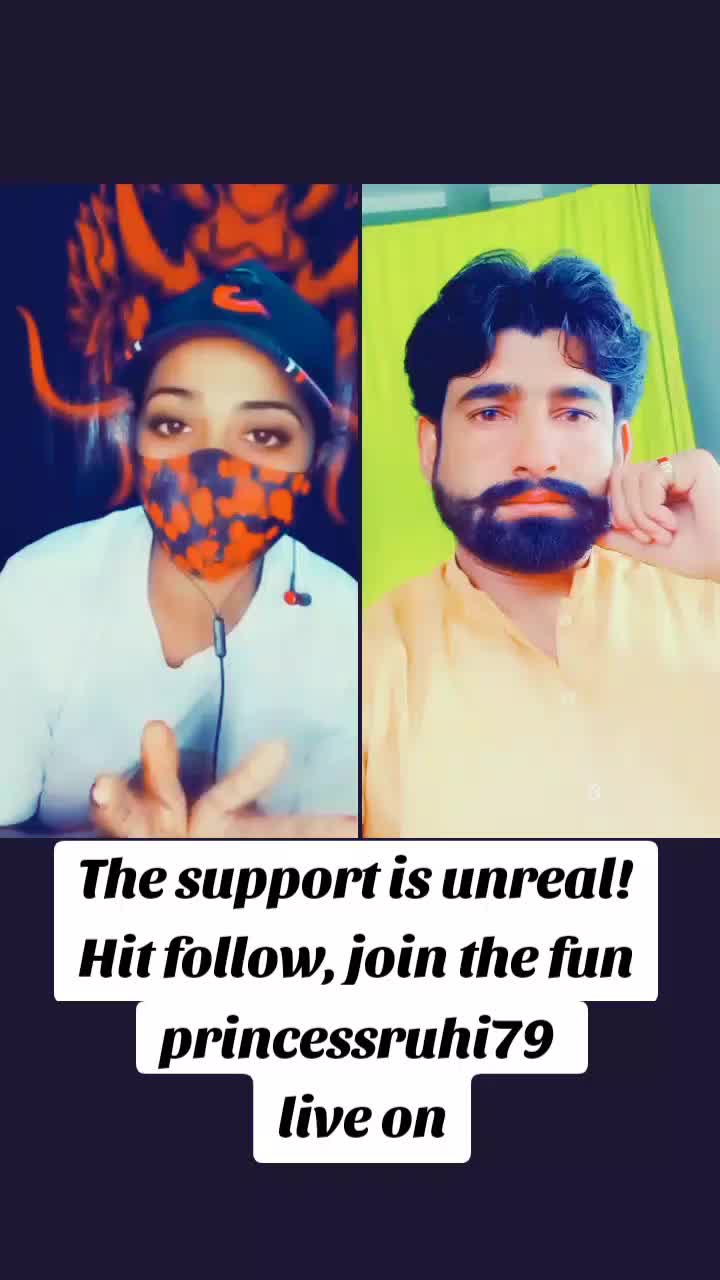 @𝗣𝗿𝗶𝗻𝗰𝗲𝘀𝘀 👑