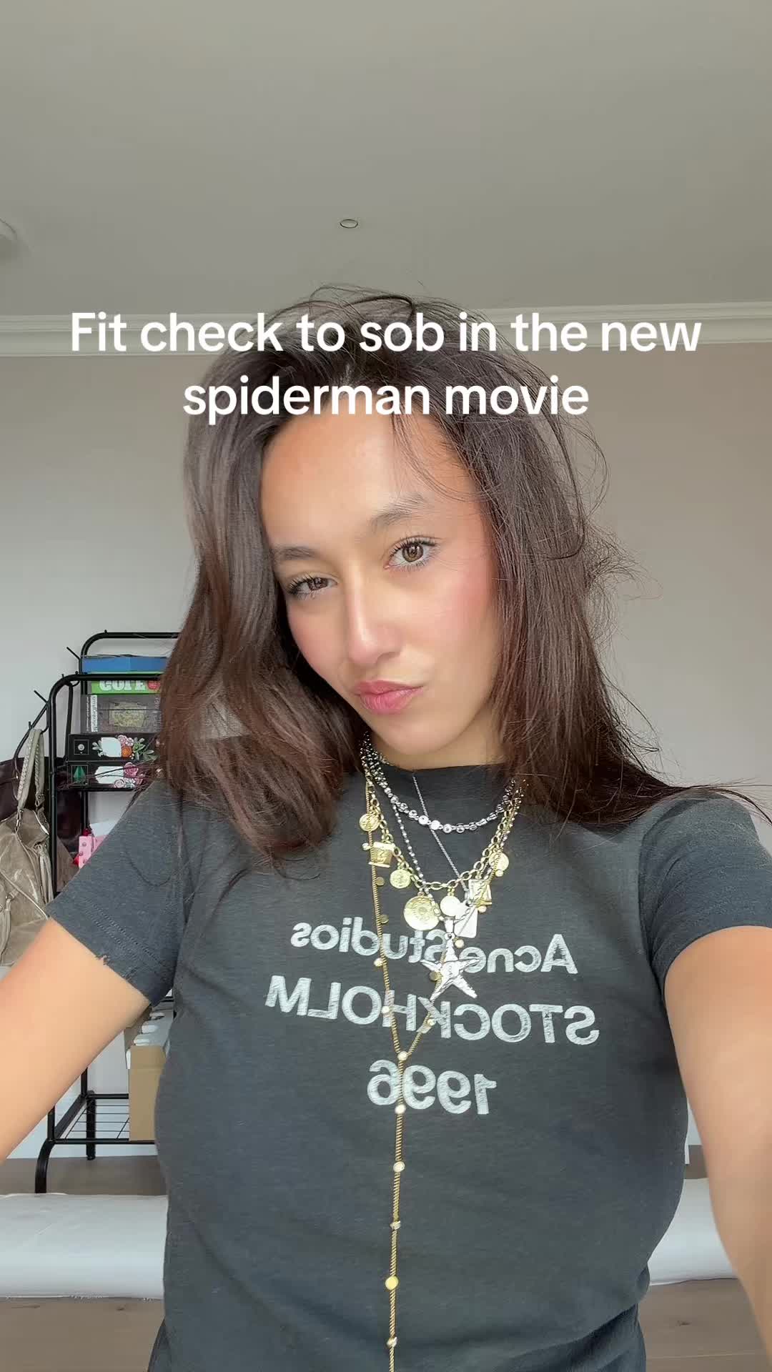 @sophia
