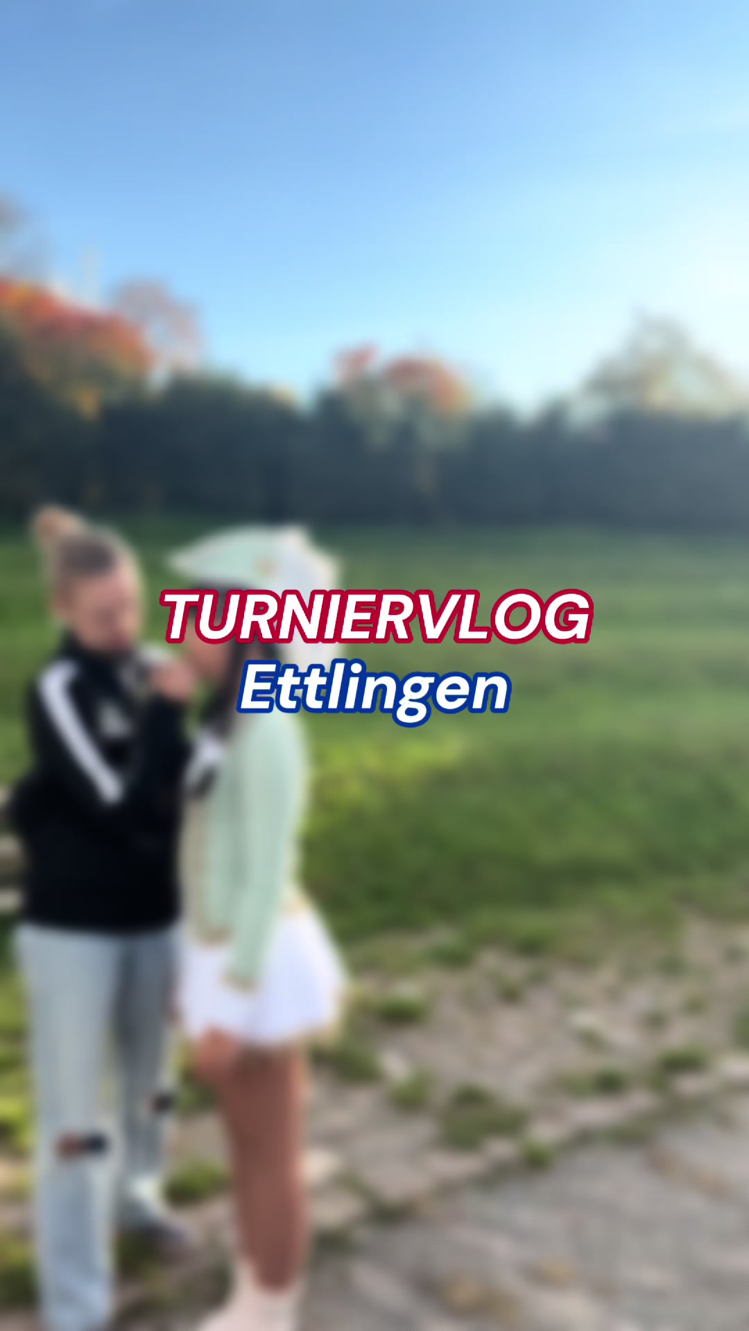 @kgsaarlouissteinrausch