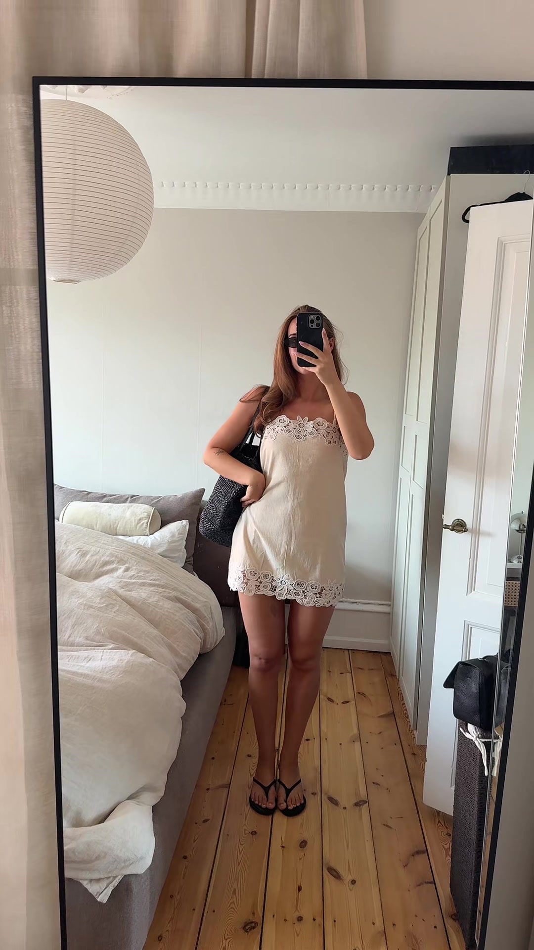 @Emma Olivia