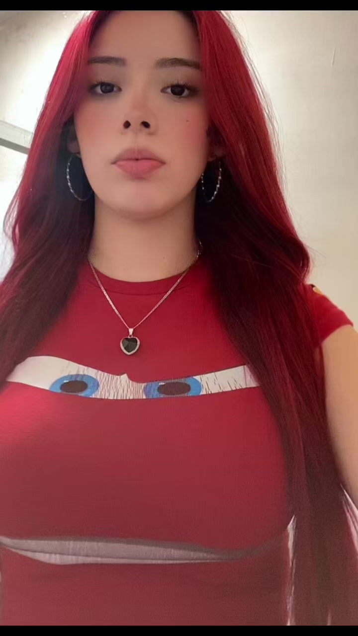 @⭑