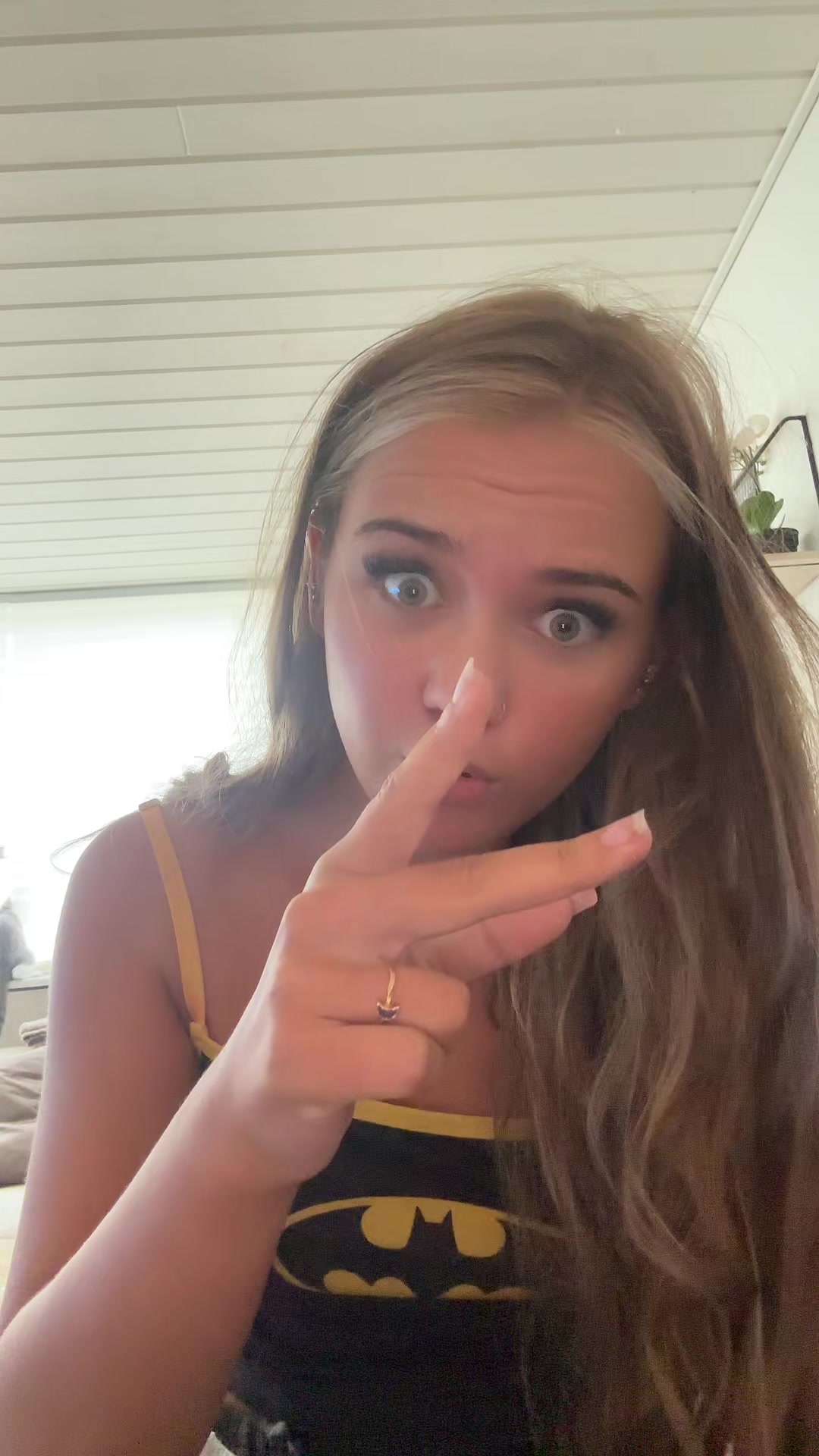 @𝓛𝓲𝓷𝓮-𝓢𝓸𝓯𝓲𝓮🥂🪩