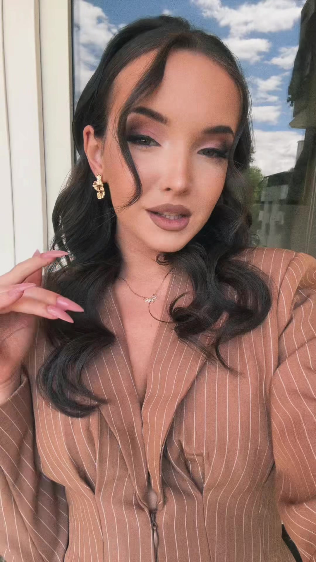 @🌸lina