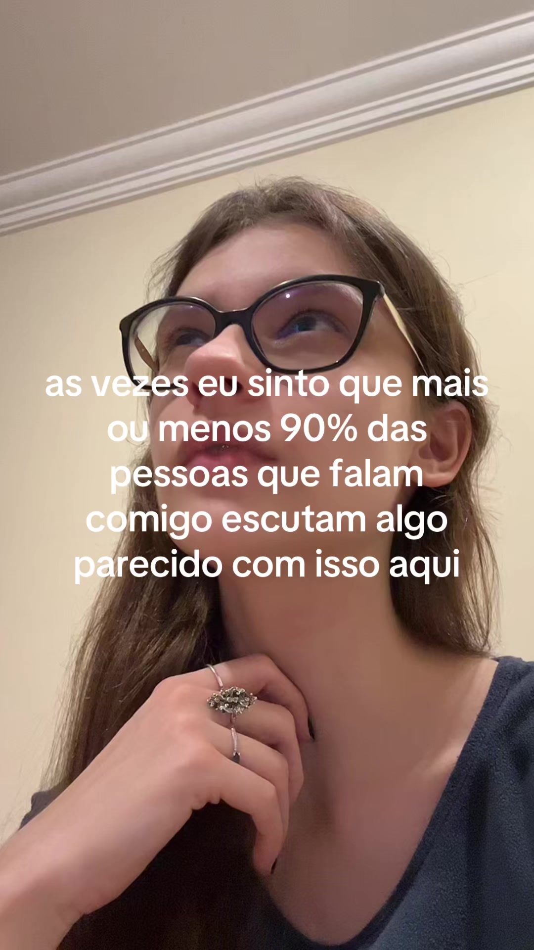 @iwornunk