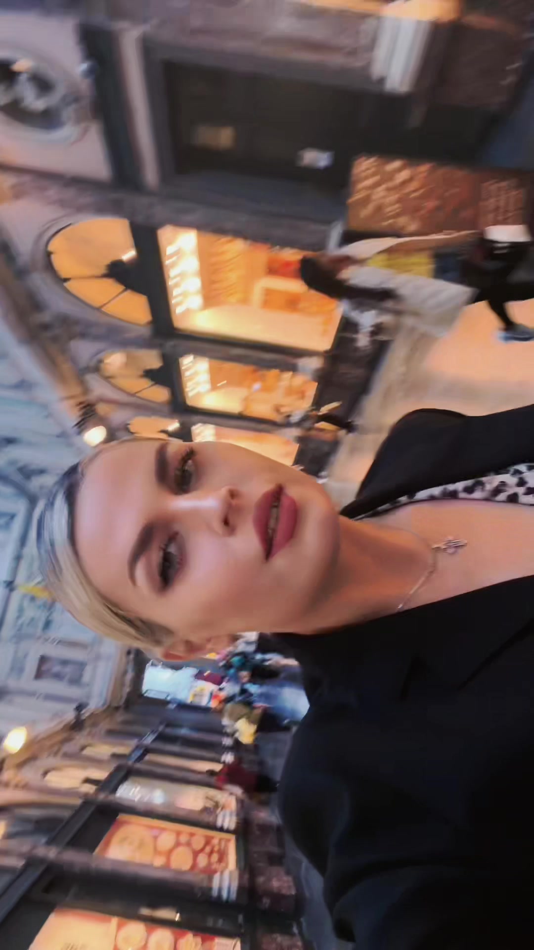 @Martaella777